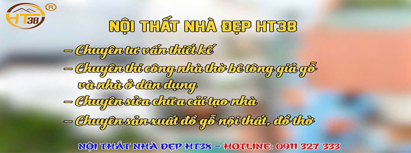 nen_-_face_ca_nhan