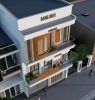 mau-np7 - ảnh nhỏ 3