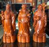 tam-da-phuc-loc-tho - ảnh nhỏ  1