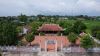 mau-3 - ảnh nhỏ  1