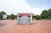 mau-3 - ảnh nhỏ 6
