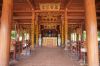 mau-3 - ảnh nhỏ 8