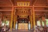 mau-3 - ảnh nhỏ 9