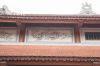 mau-2 - ảnh nhỏ 15