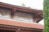 mau-2 - ảnh nhỏ 17