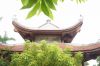 mau-2 - ảnh nhỏ 24