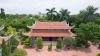 mau-2 - ảnh nhỏ 3