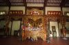 mau-2 - ảnh nhỏ 38