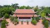 mau-2 - ảnh nhỏ 4