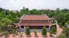 mau-2 - ảnh nhỏ 5