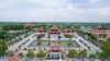 mau-1 - ảnh nhỏ  1