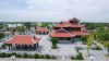 mau-1 - ảnh nhỏ 10
