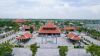 mau-1 - ảnh nhỏ 2