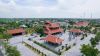 mau-1 - ảnh nhỏ 3
