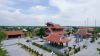 mau-1 - ảnh nhỏ 4