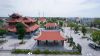 mau-1 - ảnh nhỏ 8
