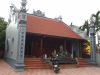 mau-12 - ảnh nhỏ  1