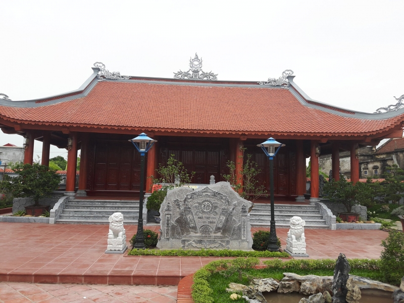 Mẫu 11