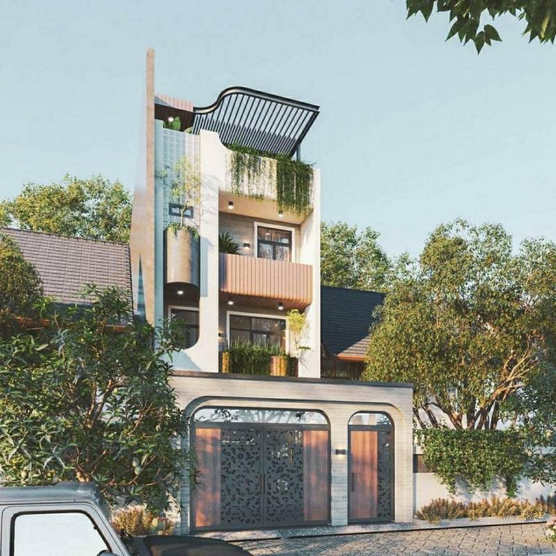 Mẫu NP10