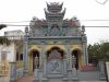 mau-9 - ảnh nhỏ  1
