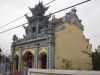 mau-9 - ảnh nhỏ 2