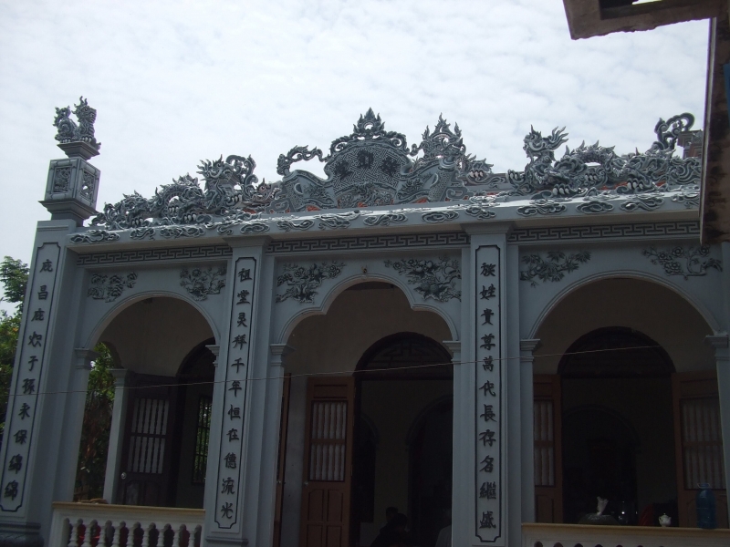 Mẫu 7