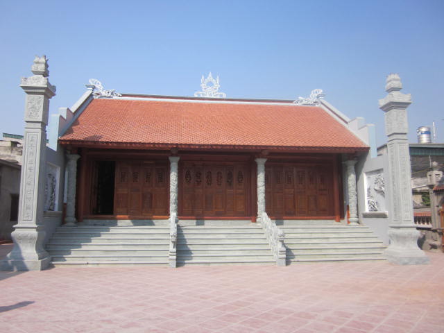 Mẫu 6