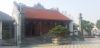 mau-2 - ảnh nhỏ  1