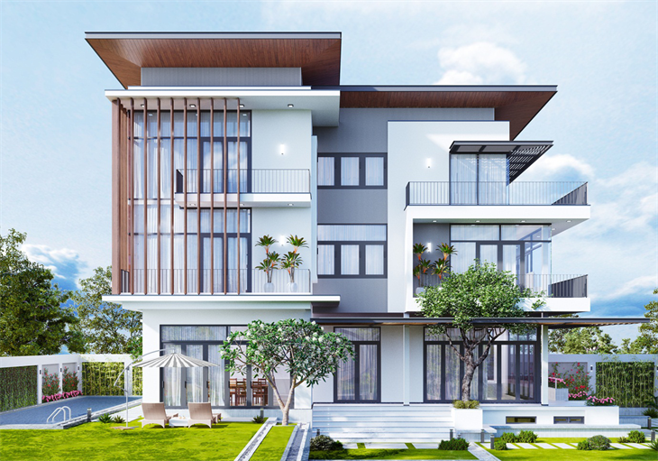Mẫu BT2