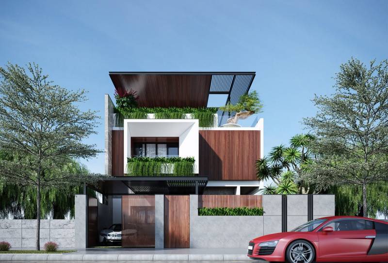 Mẫu BT6