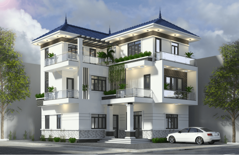 Mẫu BT7