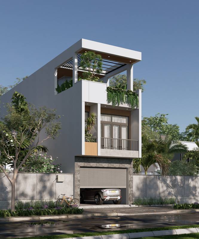 Mẫu NP4