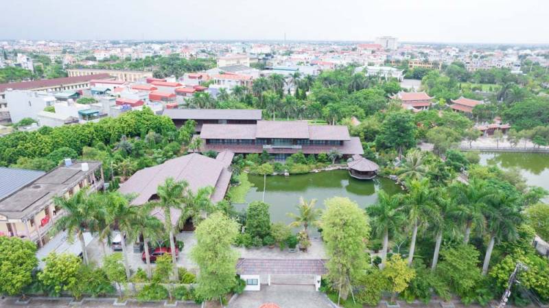 Hải Tiến Resort