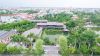 hai-tien-resort - ảnh nhỏ  1