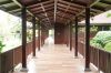 hai-tien-resort - ảnh nhỏ 10