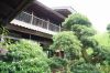 hai-tien-resort - ảnh nhỏ 11