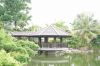 hai-tien-resort - ảnh nhỏ 12