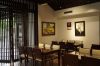 hai-tien-resort - ảnh nhỏ 13