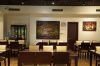 hai-tien-resort - ảnh nhỏ 14