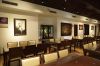 hai-tien-resort - ảnh nhỏ 16