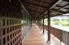 hai-tien-resort - ảnh nhỏ 17