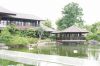 hai-tien-resort - ảnh nhỏ 18