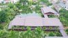 hai-tien-resort - ảnh nhỏ 2