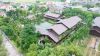 hai-tien-resort - ảnh nhỏ 3