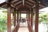 hai-tien-resort - ảnh nhỏ 4