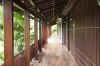 hai-tien-resort - ảnh nhỏ 5