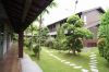 hai-tien-resort - ảnh nhỏ 6