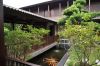 hai-tien-resort - ảnh nhỏ 7