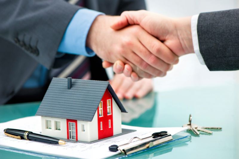 Những sai lầm nên tránh khi ký kết hợp đồng xây nhà trọn gói